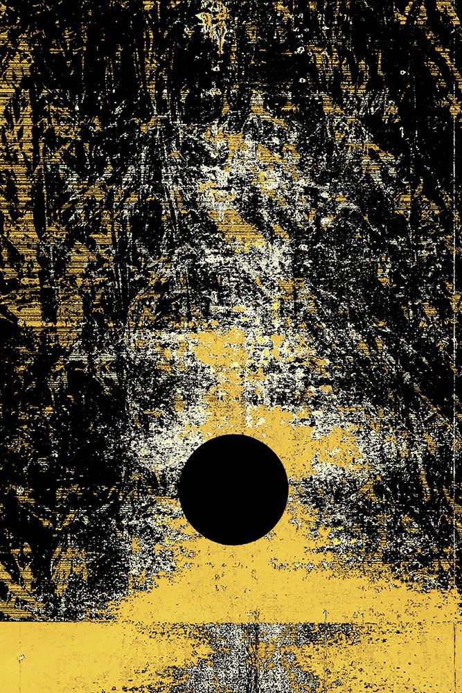 Endless Events 16. art print by Petr Strnad for $57.95 CAD