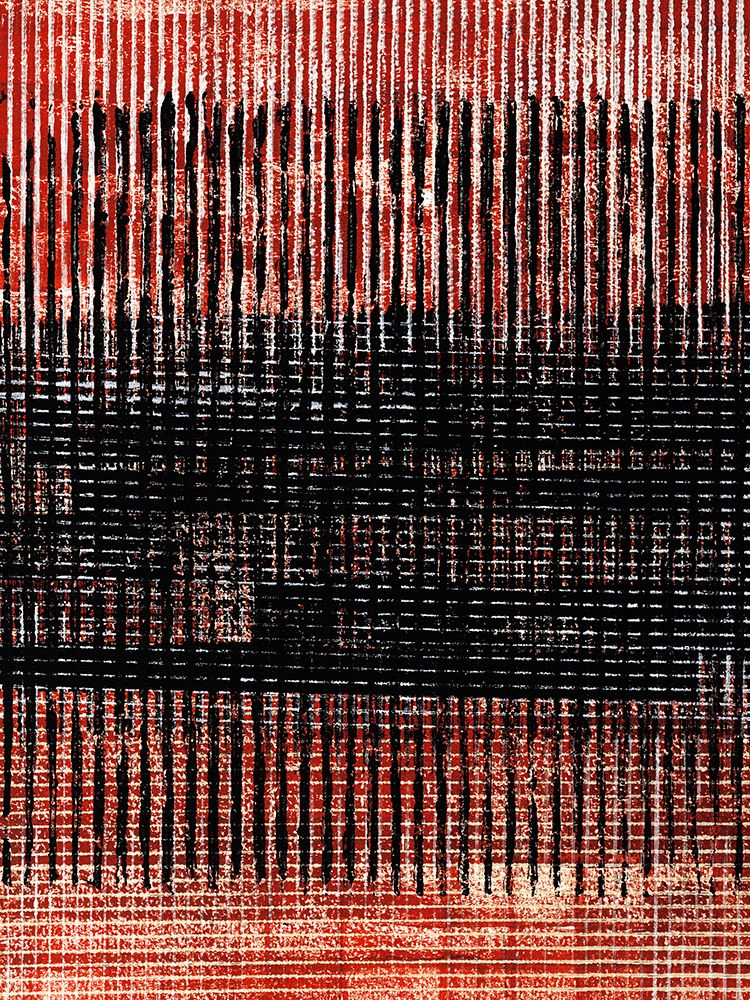 Latent Energy 2. art print by Petr Strnad for $57.95 CAD