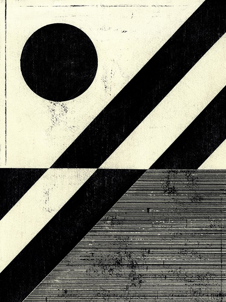 The Place Between 10. art print by Petr Strnad for $57.95 CAD