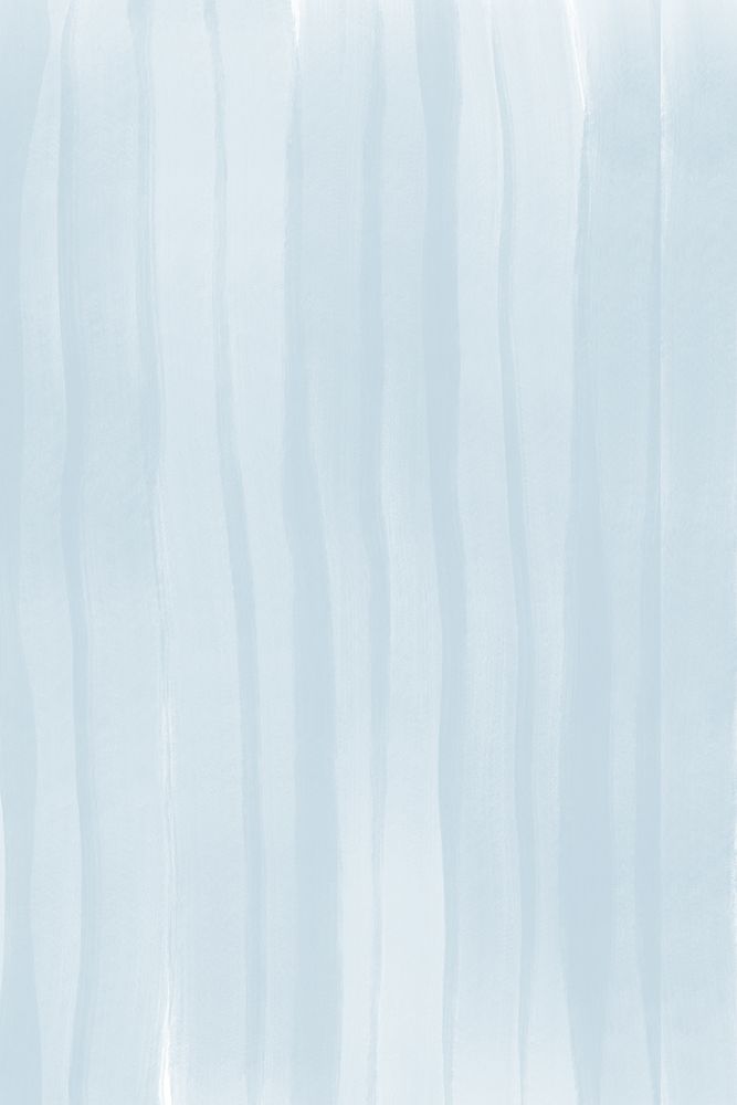 Waves of Blue art print by uplusmestudio for $57.95 CAD