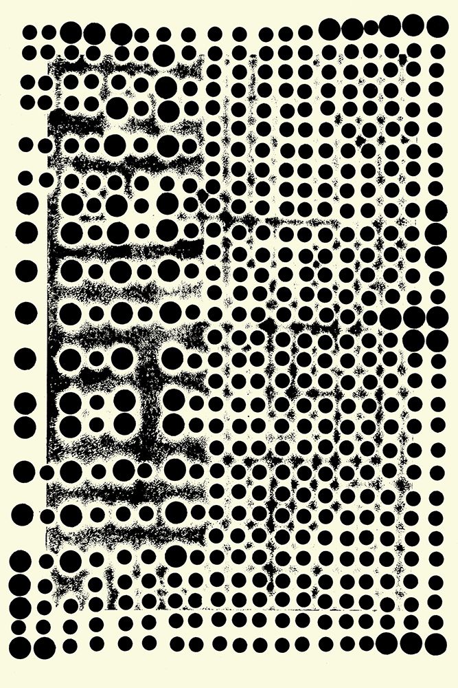 Macro 1. art print by Petr Strnad for $57.95 CAD