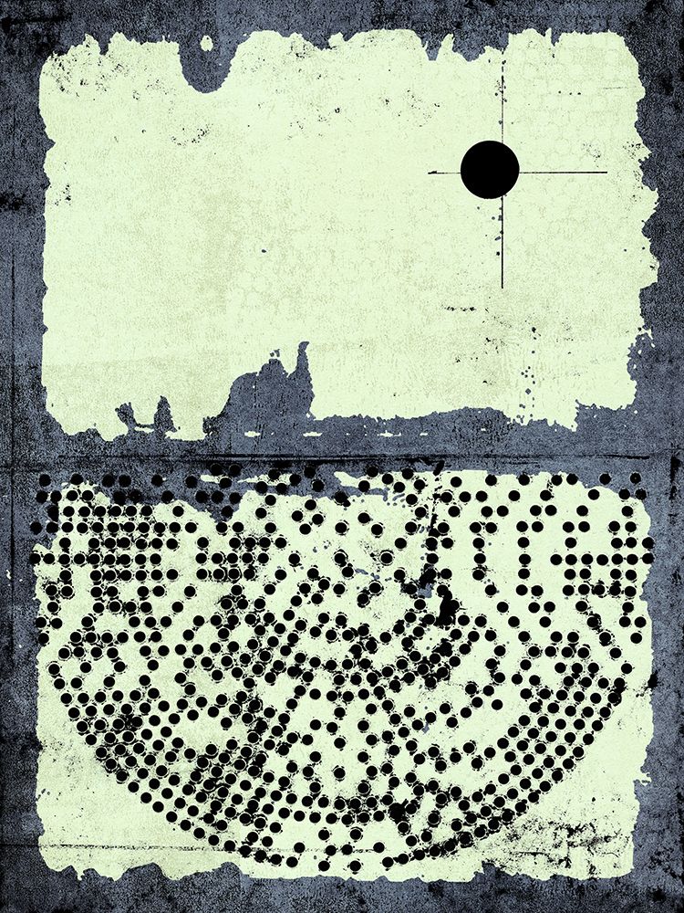 Not So Far From Here 14. art print by Petr Strnad for $57.95 CAD