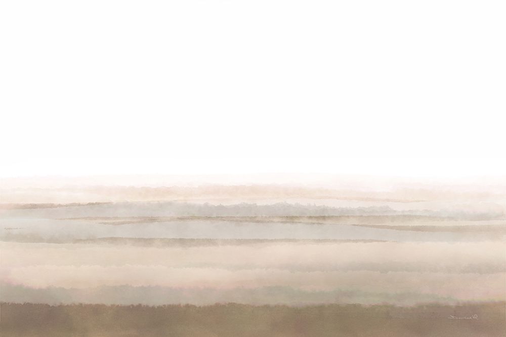 Sleep art print by Dan Hobday for $57.95 CAD