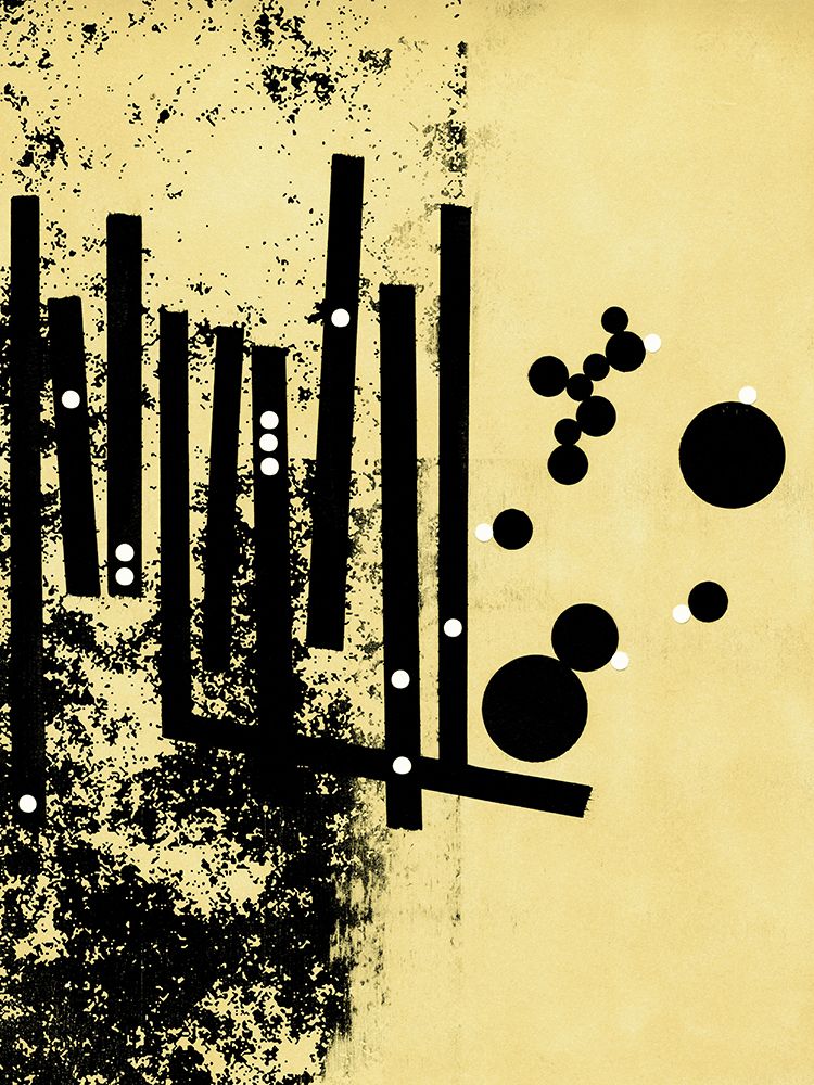 Beyond The Zone 6. art print by Petr Strnad for $57.95 CAD