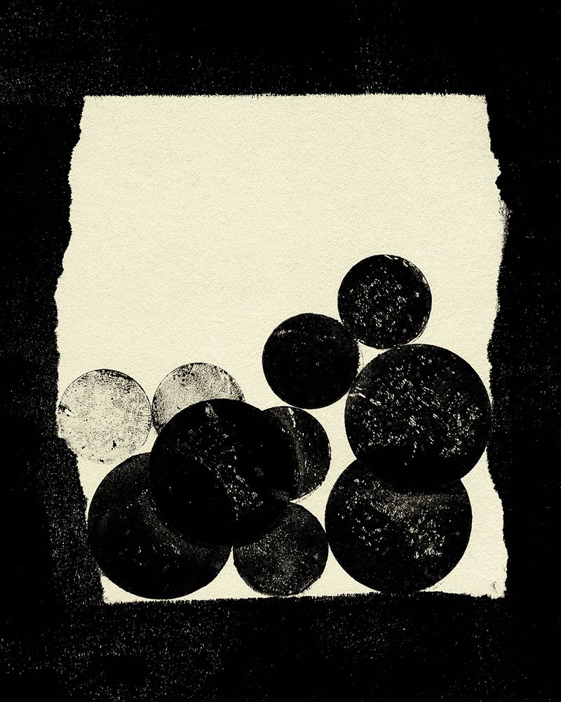 Scrummage art print by Petr Strnad for $57.95 CAD