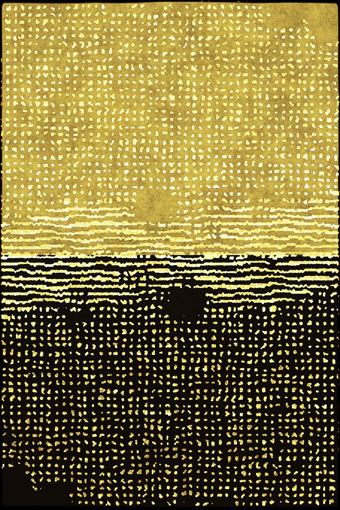 Reworked Concept 8 art print by Petr Strnad for $57.95 CAD