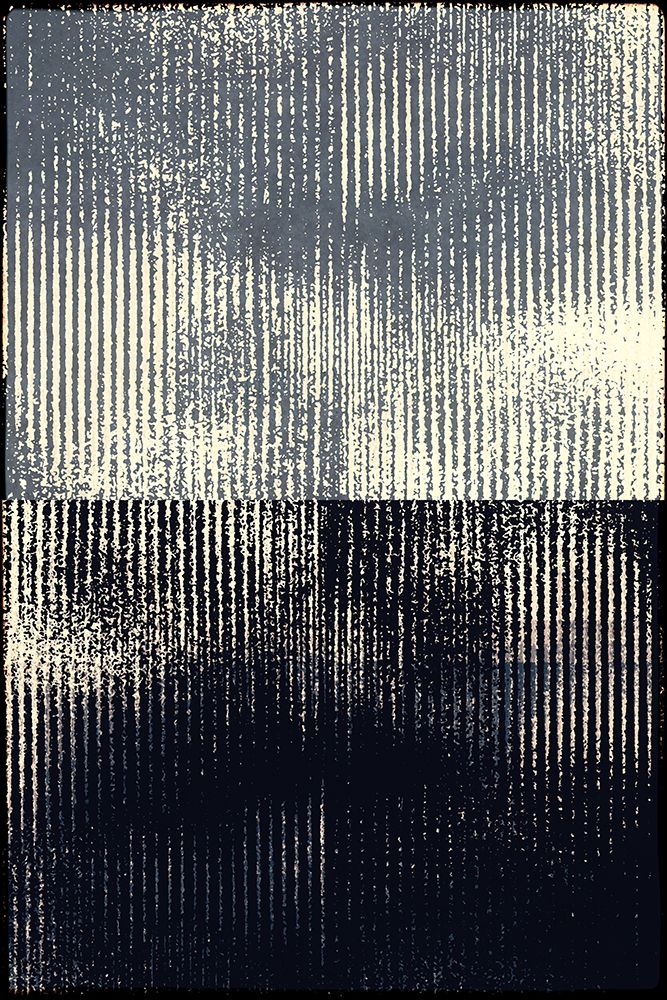 Reworked Concept 10 art print by Petr Strnad for $57.95 CAD