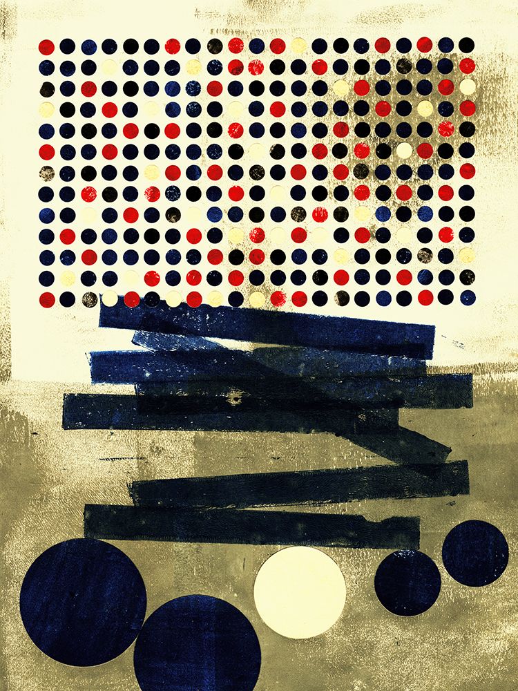 Unexplored 1. art print by Petr Strnad for $57.95 CAD