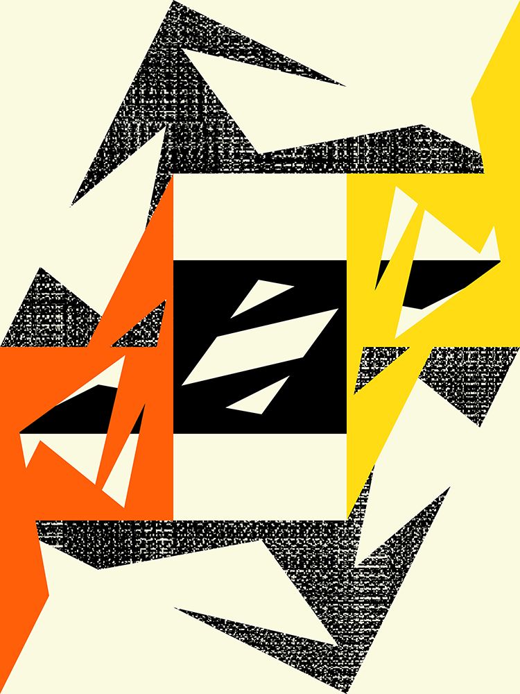 Format 1000 art print by Petr Strnad for $57.95 CAD