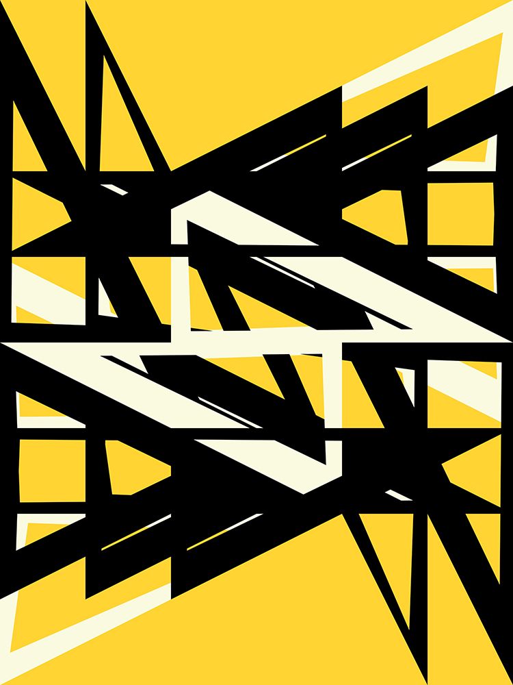 Format 1004 art print by Petr Strnad for $57.95 CAD