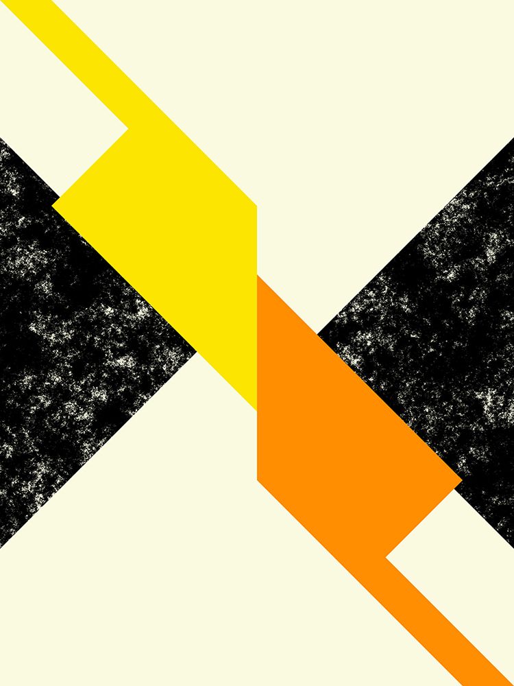 Format 982 art print by Petr Strnad for $57.95 CAD