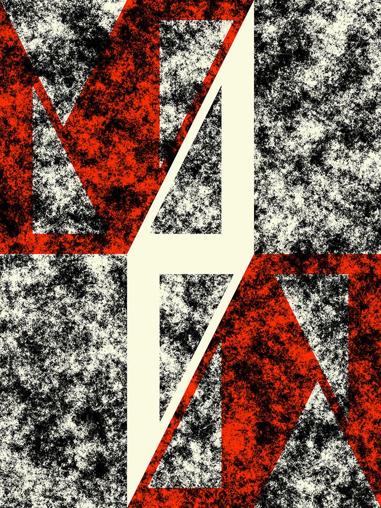 Format 981 art print by Petr Strnad for $57.95 CAD