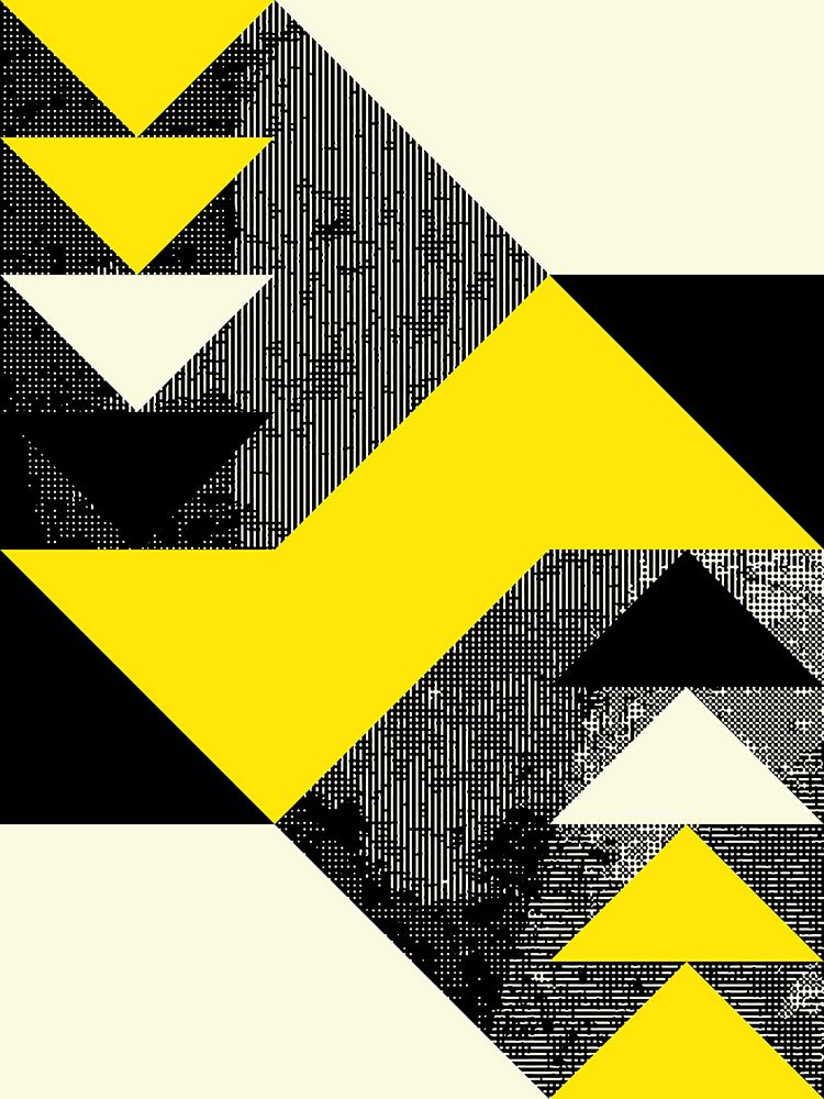 Format 955 art print by Petr Strnad for $57.95 CAD