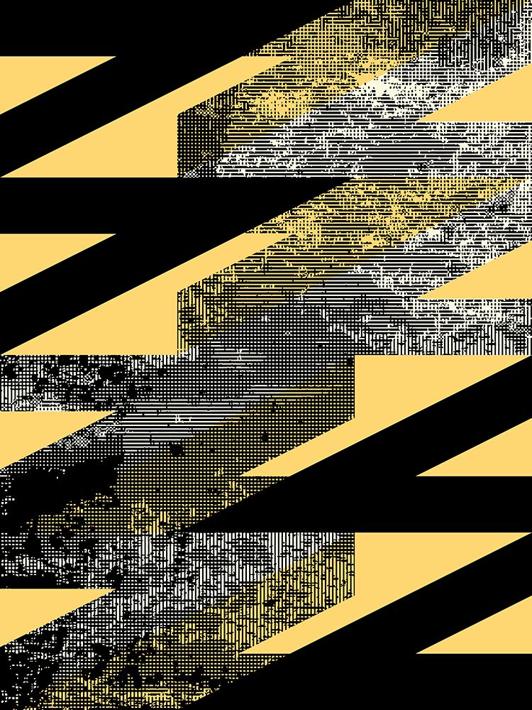 Format 958 art print by Petr Strnad for $57.95 CAD