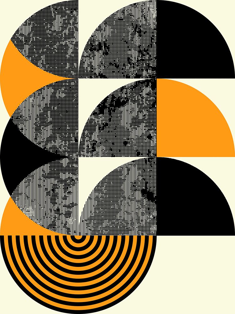 Format 959 art print by Petr Strnad for $57.95 CAD