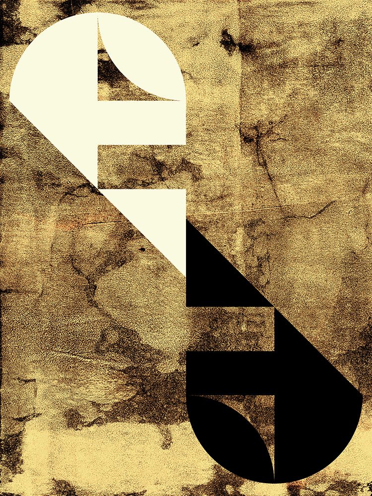 Format 965 art print by Petr Strnad for $57.95 CAD