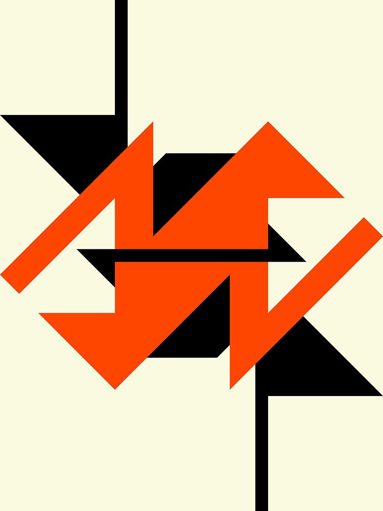Format 974    2023 art print by Petr Strnad for $57.95 CAD