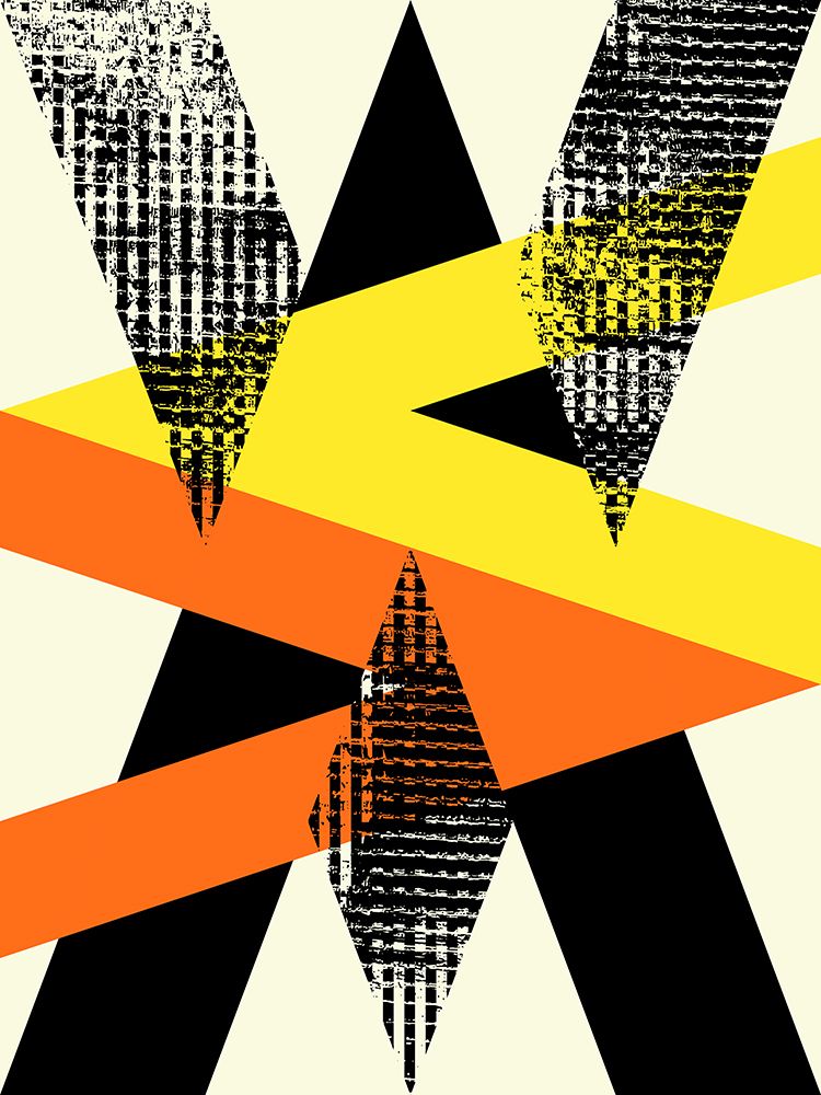 Format 975 art print by Petr Strnad for $57.95 CAD