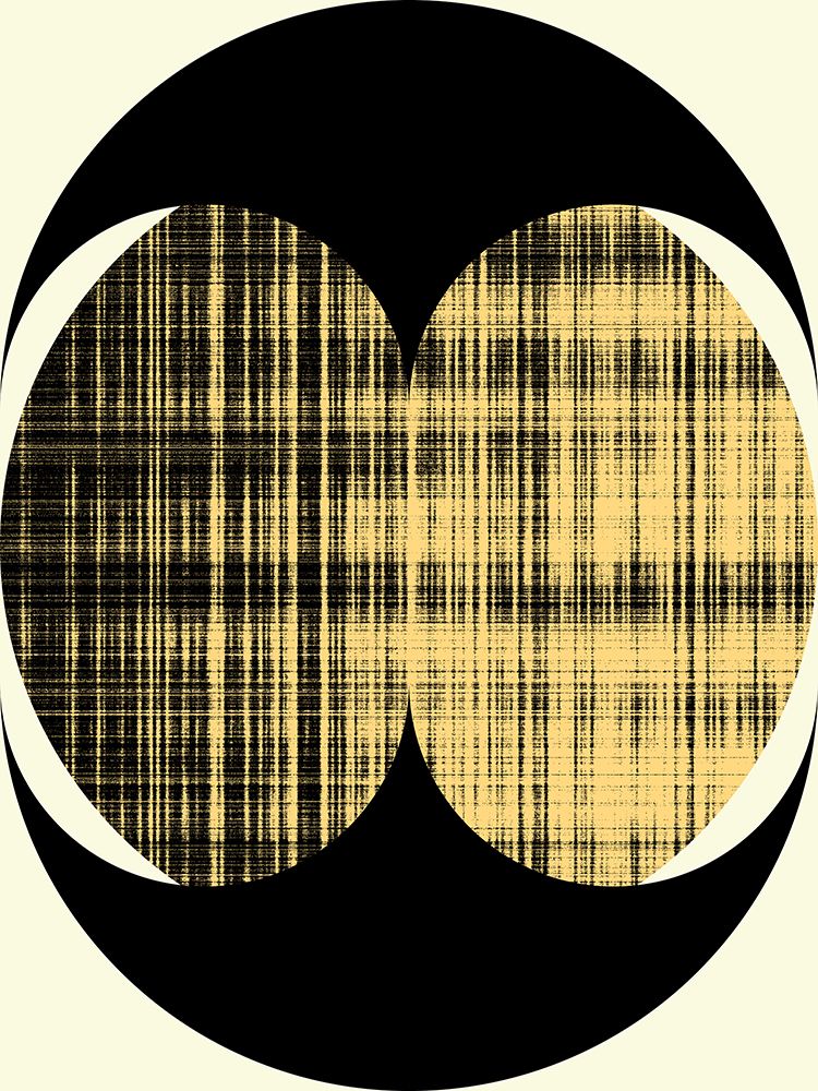 Format 976 art print by Petr Strnad for $57.95 CAD