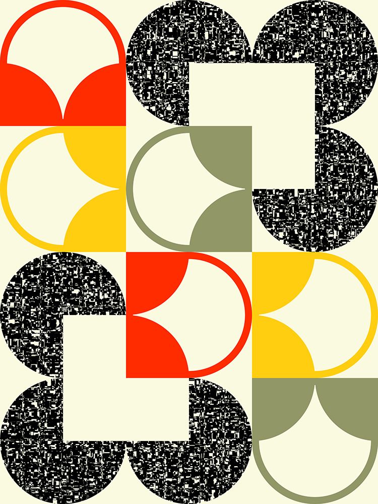Format 978 art print by Petr Strnad for $57.95 CAD