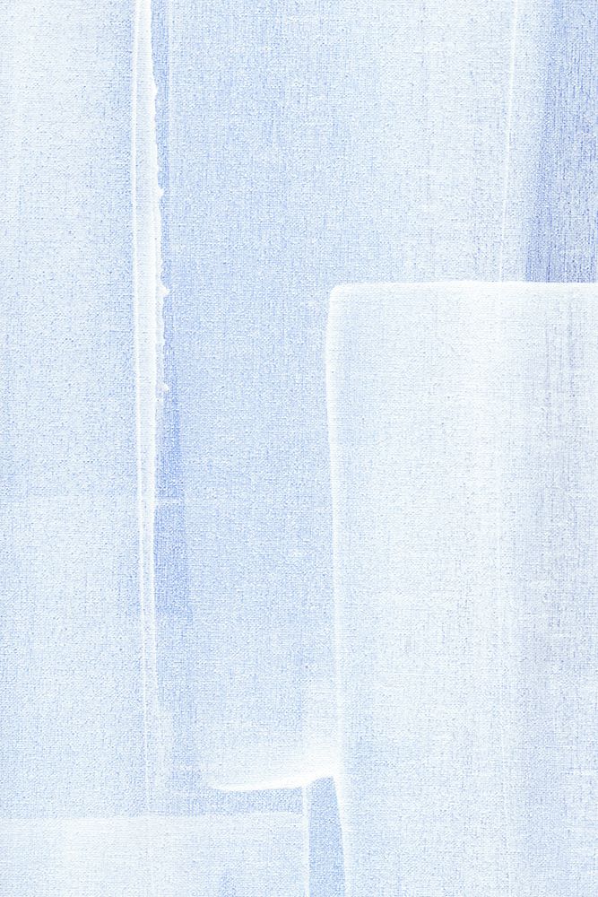 White Layers art print by uplusmestudio for $57.95 CAD