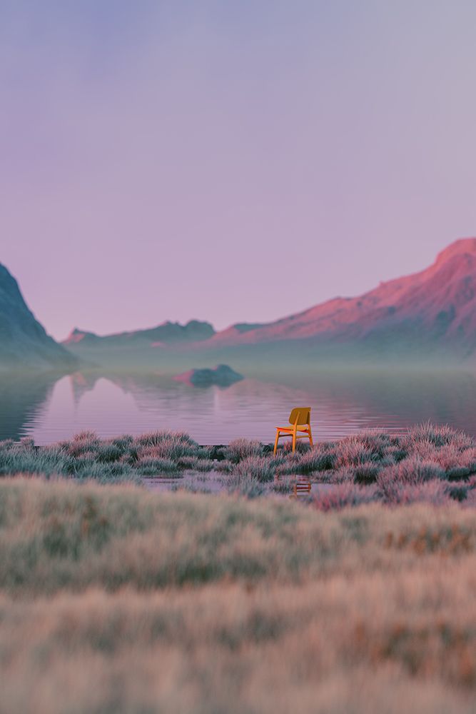 Nov3land 1v I72 I7 art print by Javier Pardina for $57.95 CAD