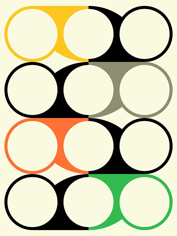 Format 926 art print by Petr Strnad for $57.95 CAD