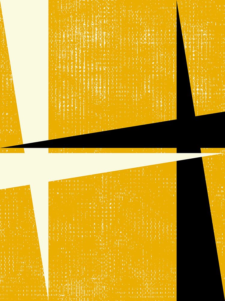 Format 918 art print by Petr Strnad for $57.95 CAD