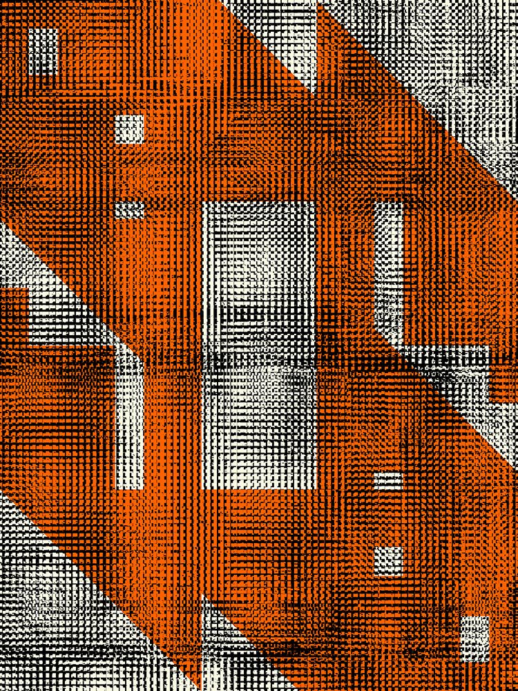 Format 905 art print by Petr Strnad for $57.95 CAD