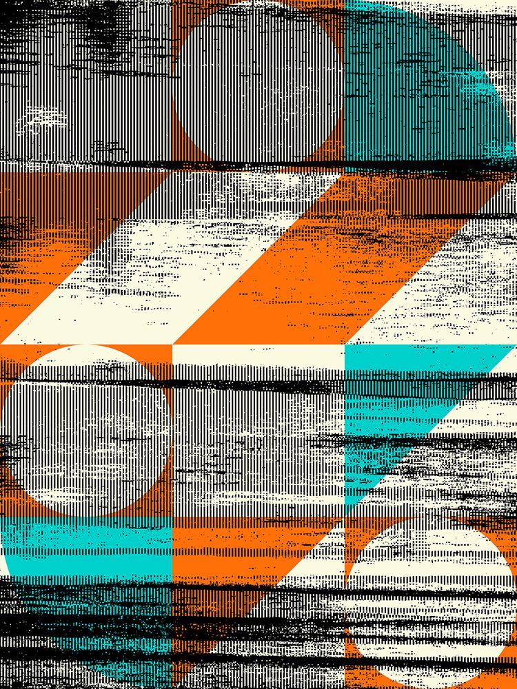 Format 859 art print by Petr Strnad for $57.95 CAD