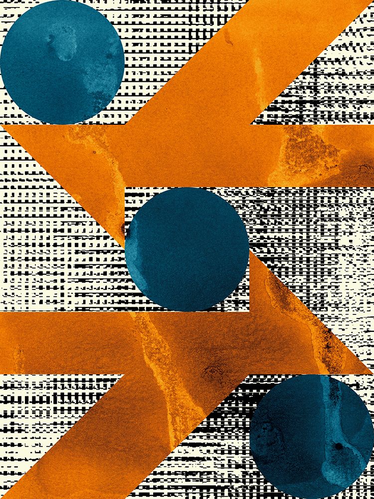 Format 870 art print by Petr Strnad for $57.95 CAD