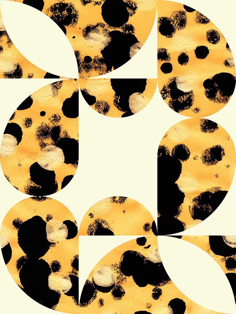 Format 874 art print by Petr Strnad for $57.95 CAD