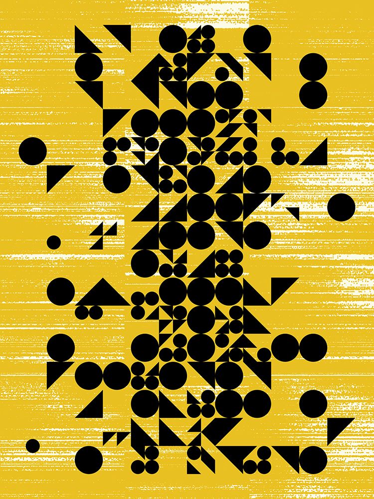 Format 883 art print by Petr Strnad for $57.95 CAD