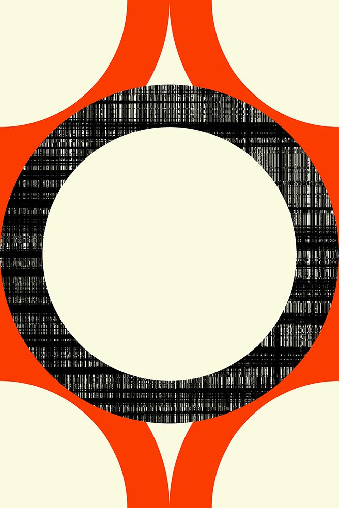 Concept 157 art print by Petr Strnad for $57.95 CAD