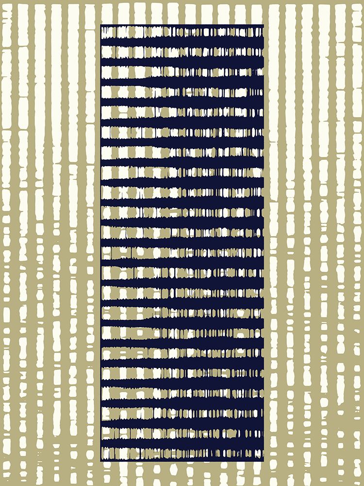 Index 4 art print by Petr Strnad for $57.95 CAD