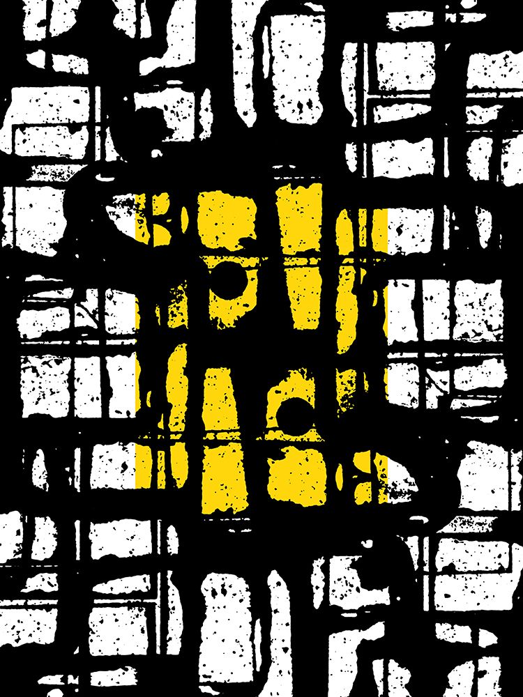 Index 14 art print by Petr Strnad for $57.95 CAD