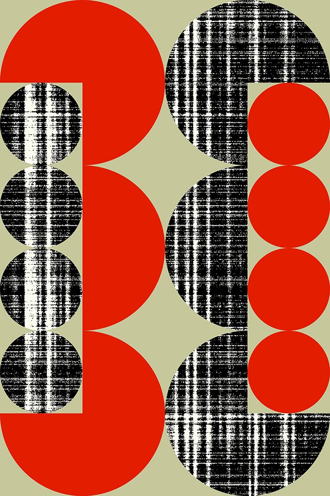Concept 99 art print by Petr Strnad for $57.95 CAD