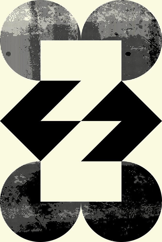 Concept 106 art print by Petr Strnad for $57.95 CAD