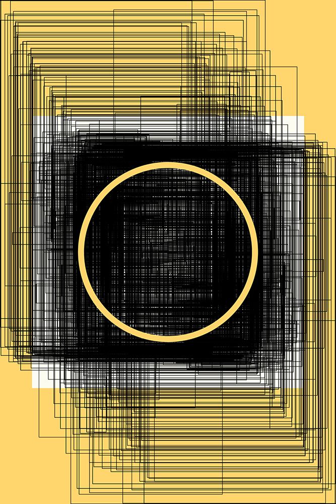 Concept 110 art print by Petr Strnad for $57.95 CAD