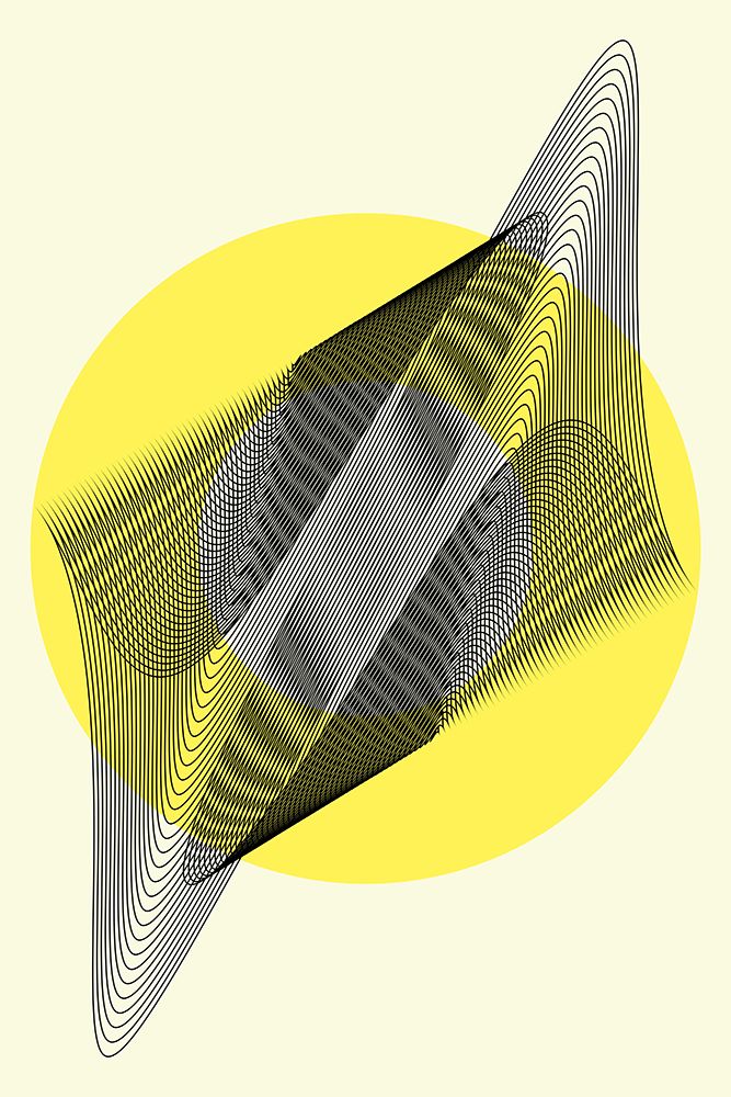 Concept 76 art print by Petr Strnad for $57.95 CAD