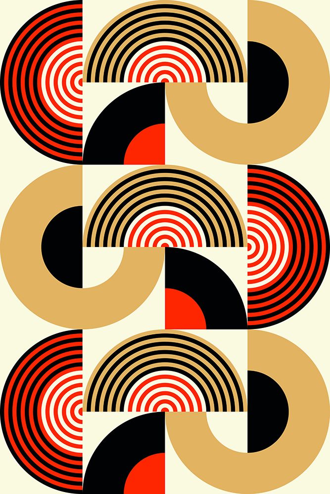 Concept 80 art print by Petr Strnad for $57.95 CAD