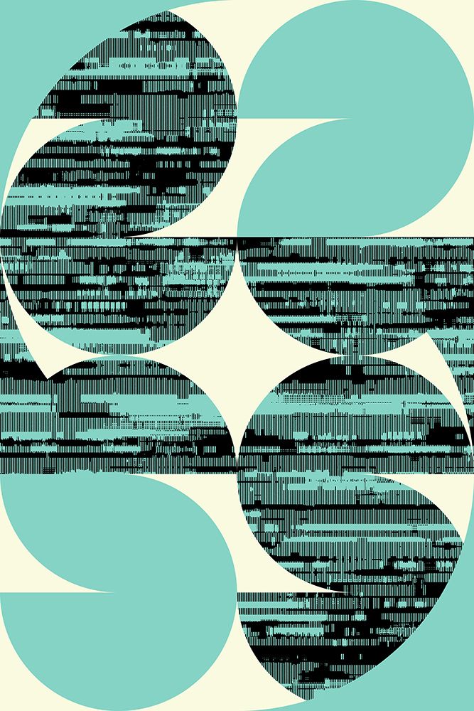 Concept 82 art print by Petr Strnad for $57.95 CAD