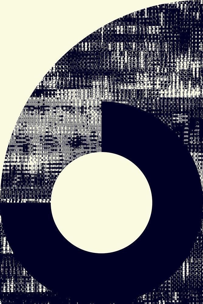 Concept 83 art print by Petr Strnad for $57.95 CAD
