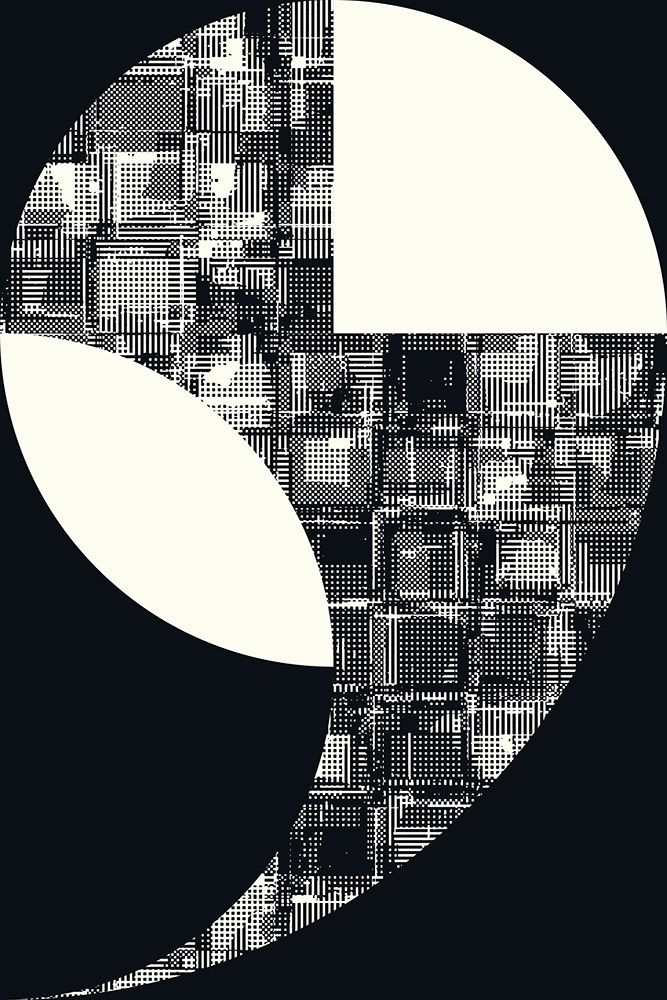 Concept 84 art print by Petr Strnad for $57.95 CAD