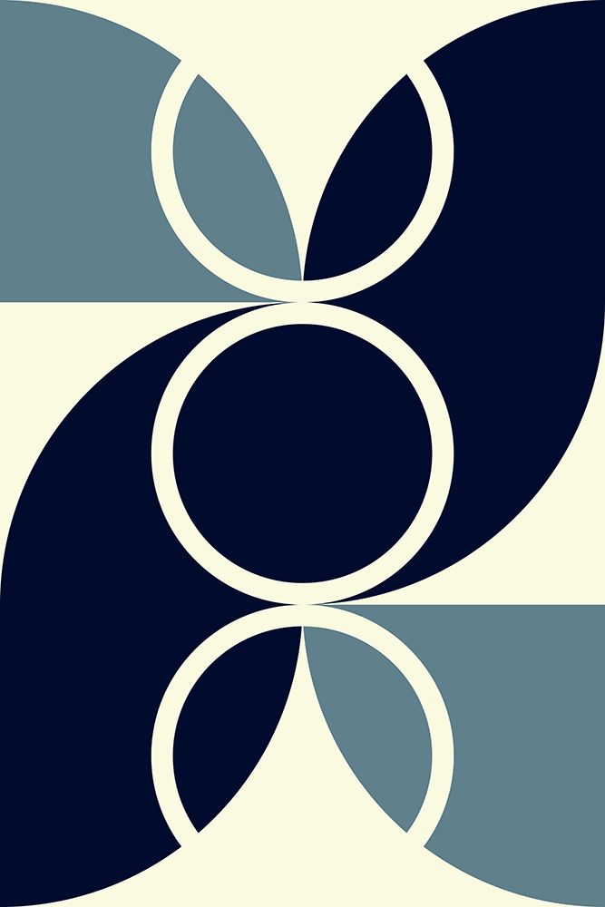 Concept 50 art print by Petr Strnad for $57.95 CAD