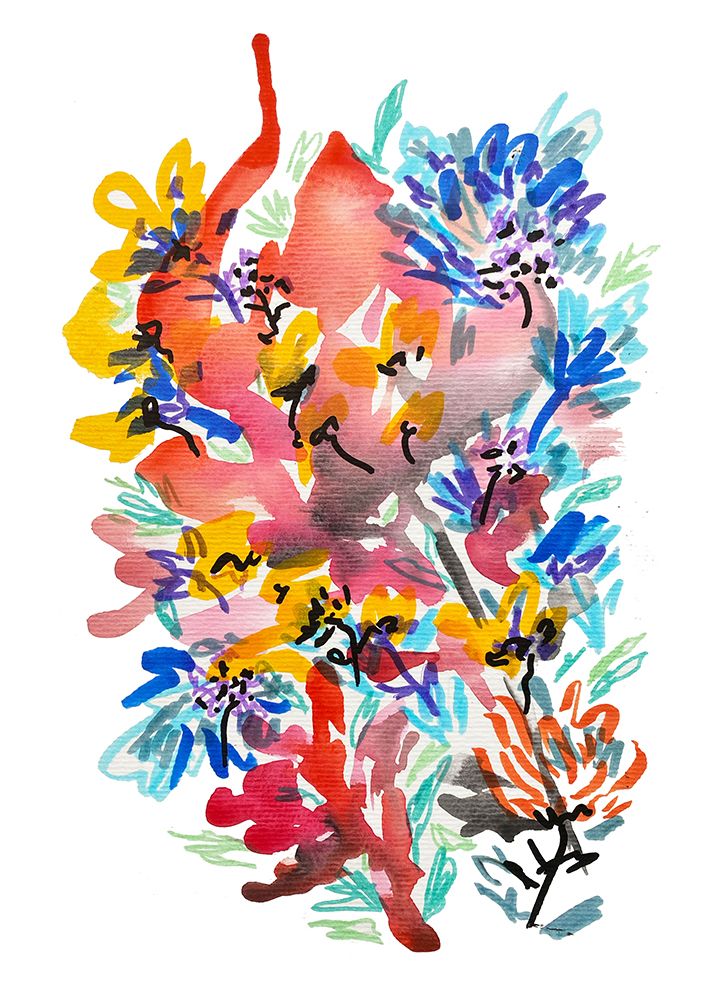 9933x14043 Din 135.png art print by Rafaela Mascaro for $57.95 CAD