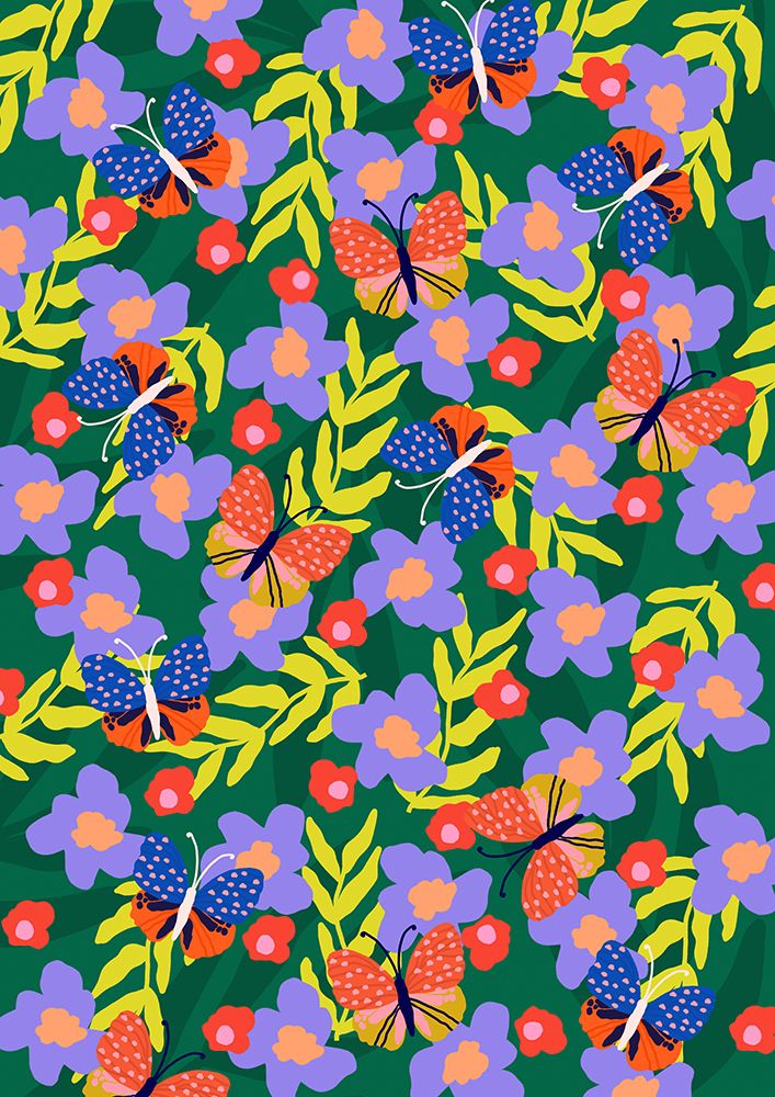 9933x14043 Din 27 art print by Rafaela Mascaro for $57.95 CAD