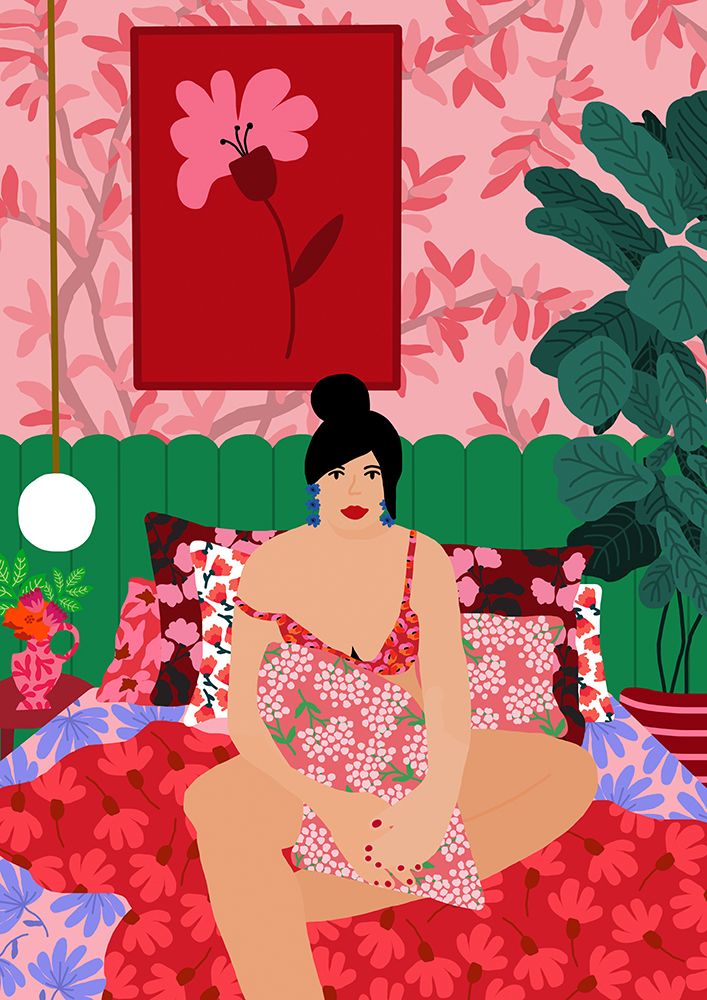 9933x14043 Din 97.png art print by Rafaela Mascaro for $57.95 CAD