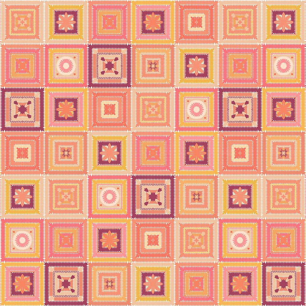 Blursbyai Ilp24 22d Poster 40x60 art print by Rosana Laiz Blursbyai for $57.95 CAD