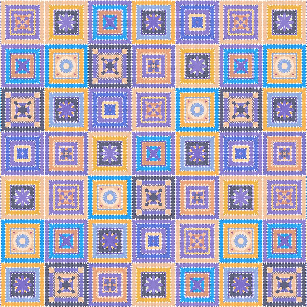 Blursbyai Ilp24 22e Poster 40x60 art print by Rosana Laiz Blursbyai for $57.95 CAD
